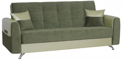 Прямой диван Нео 39 БД в Сочи - изображение 2